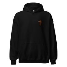 Load image into Gallery viewer, Salvation Hoodie
