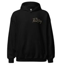 Load image into Gallery viewer, Victory Hoodie
